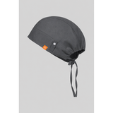 Gorro Mistral - 327221