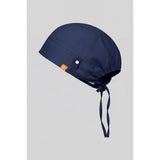 Gorro Mistral - 327221
