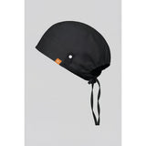 Gorro Mistral - 327221