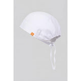 Gorro Mistral - 327221
