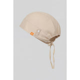 Gorro Mistral - 327221