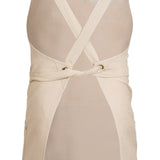 330313 Delantal Peto Diamond