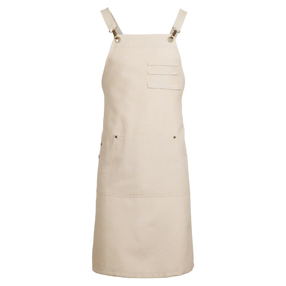 330313 Delantal Peto Diamond