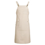 330313 Delantal Peto Diamond