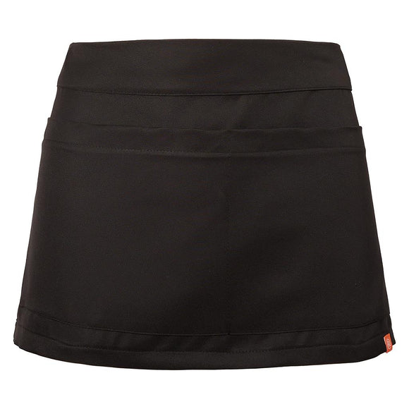 Delantal Corto Mini Sorrento - 336117