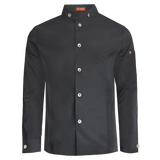347161 Chaqueta Cocina Timor