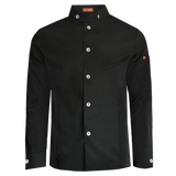 347161 Chaqueta Cocina Timor