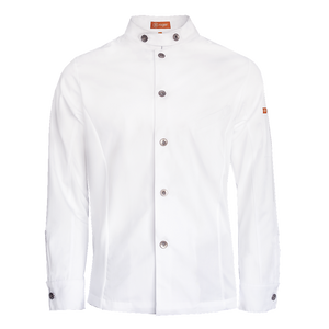 347161 Chaqueta Cocina Timor