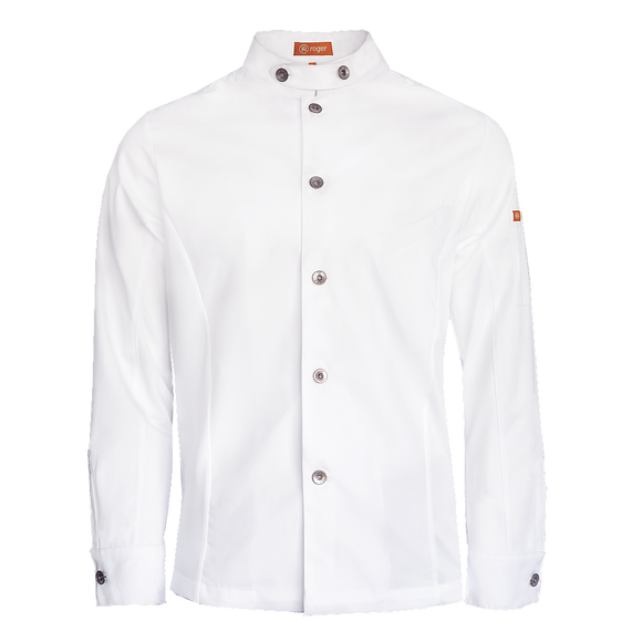 347161 Chaqueta Cocina Timor