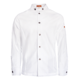 347161 Chaqueta Cocina Timor