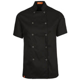 365140 Chaqueta Cocina Mujer Denia