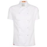 365140 Chaqueta Cocina Mujer Denia