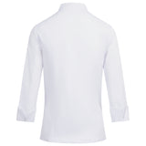 367164 Chaqueta cocina mujer manga larga Morella