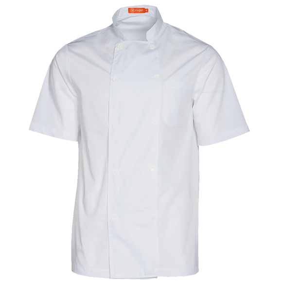 375140 Chaqueta Cocina Daniya