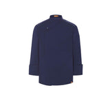 379160 Chaqueta Cocina Hombre Moraira