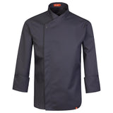 379160 Chaqueta Cocina Hombre Moraira