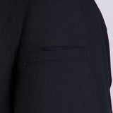 379160 Chaqueta Cocina Hombre Moraira