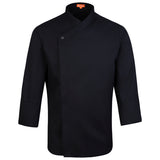 379160 Chaqueta Cocina Hombre Moraira