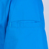 379160 Chaqueta Cocina Hombre Moraira