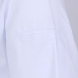 379160 Chaqueta Cocina Hombre Moraira