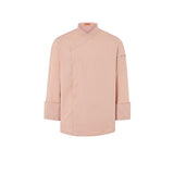379160 Chaqueta Cocina Hombre Moraira