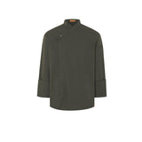 379160 Chaqueta Cocina Hombre Moraira