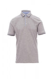 Polo Cambridge de Payper