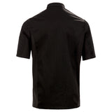 381140 Chaqueta Cocina Hombre Denia