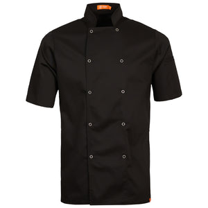 381140 Chaqueta Cocina Hombre Denia