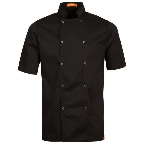 381140 Chaqueta Cocina Hombre Denia