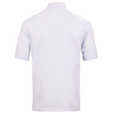 381140 Chaqueta Cocina Hombre Denia