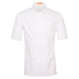 381140 Chaqueta Cocina Hombre Denia