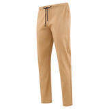 393140 Pantalón Denia