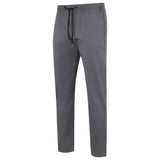 393148 Pantalón Dune