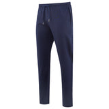 393148 Pantalón Dune