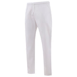 393160 Pantalón Alzira