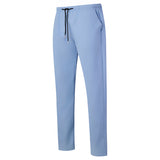 393220 Pantalón Lucena