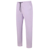 393220 Pantalón Lucena