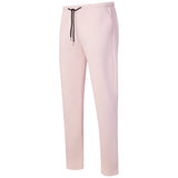 393220 Pantalón Lucena