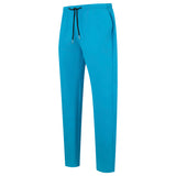 393220 Pantalón Lucena