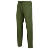 393220 Pantalón Lucena