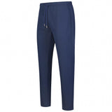 393221 Pantalón Mistral