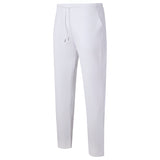 393221 Pantalón Mistral