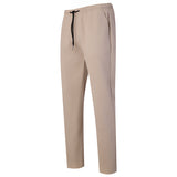 393221 Pantalón Mistral