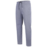 393302 Pantalón Cocina Orlando