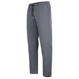 393302 Pantalón Cocina Orlando