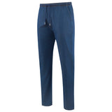 393220 Pantalón Lucena