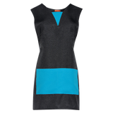 401118 Casulla Figaro