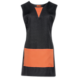 401118 Casulla Figaro