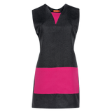 401118 Casulla Figaro